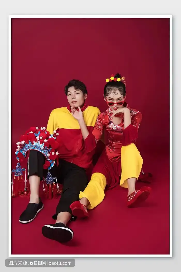 成人做爰A片免费看黄冈美女直播画面展示图3