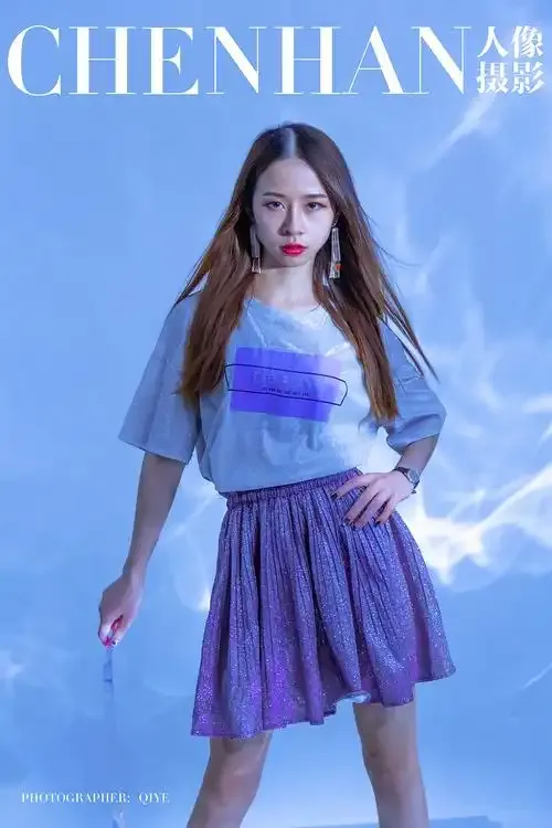 成人做爰A片免费看黄冈美女直播画面展示图1