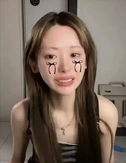成人做爰A片免费看黄冈美女直播用户评价头像1